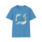 Return Within T-Shirt