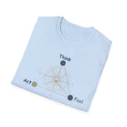 Coherence T-Shirt