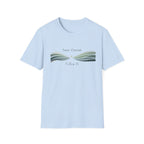 Inner Current T-Shirt