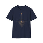 Standing Still T-Shirt