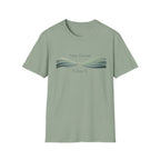 Inner Current T-Shirt