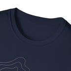 The most important work T-Shirt