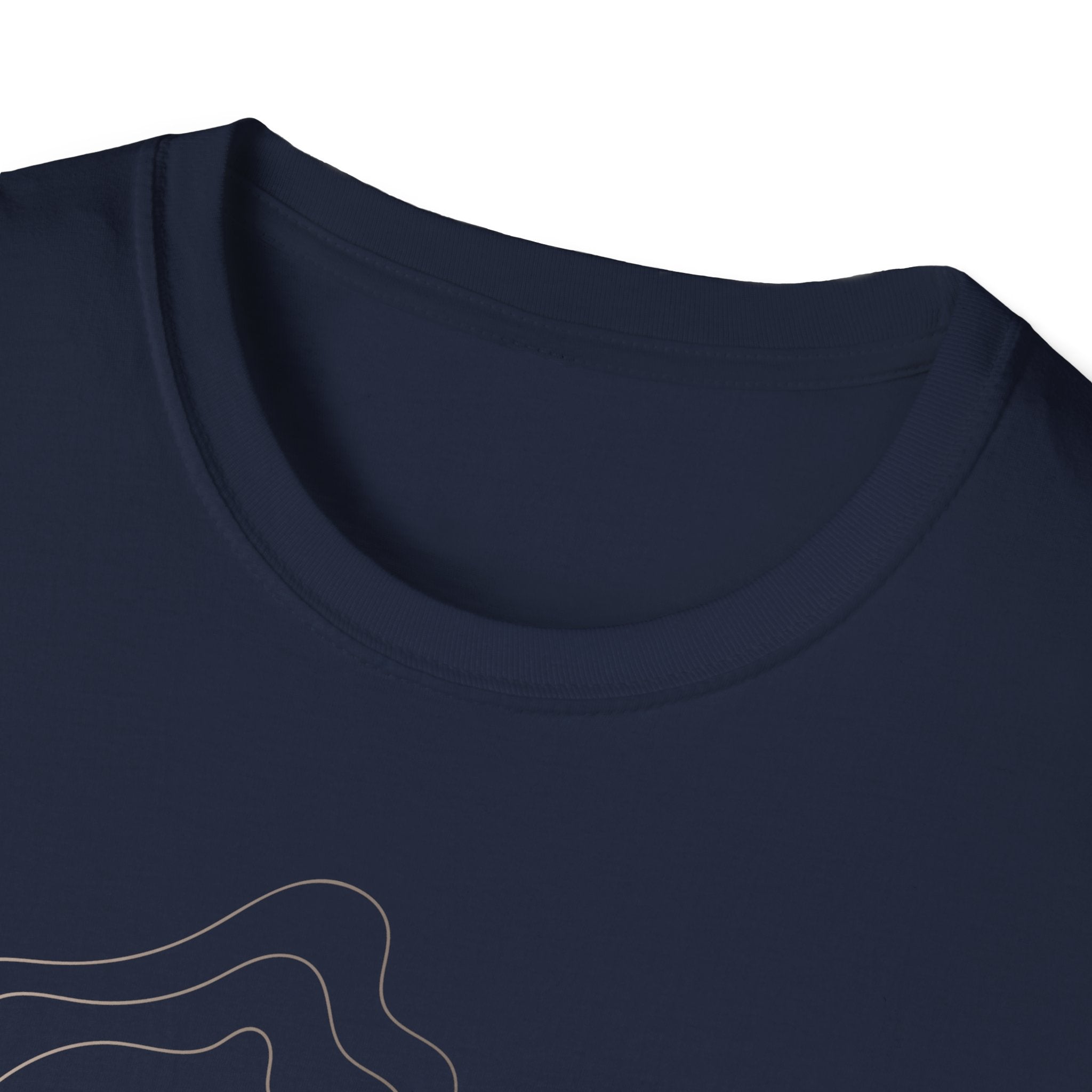 The most important work T-Shirt
