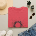 Trust The Quiet T-Shirt