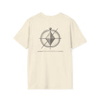 Balance & Equilibrium T-Shirt