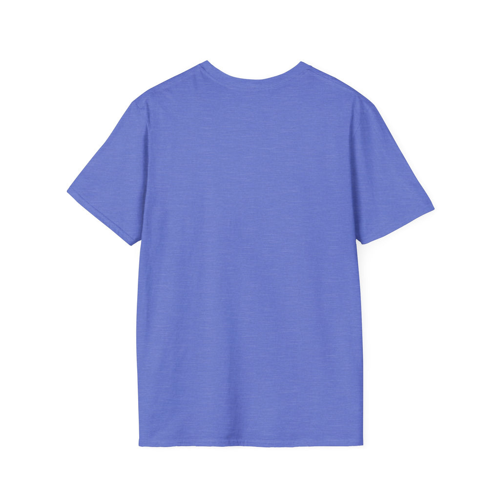Overloaded  T-Shirt