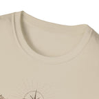 Find Your Way Back T-Shirt