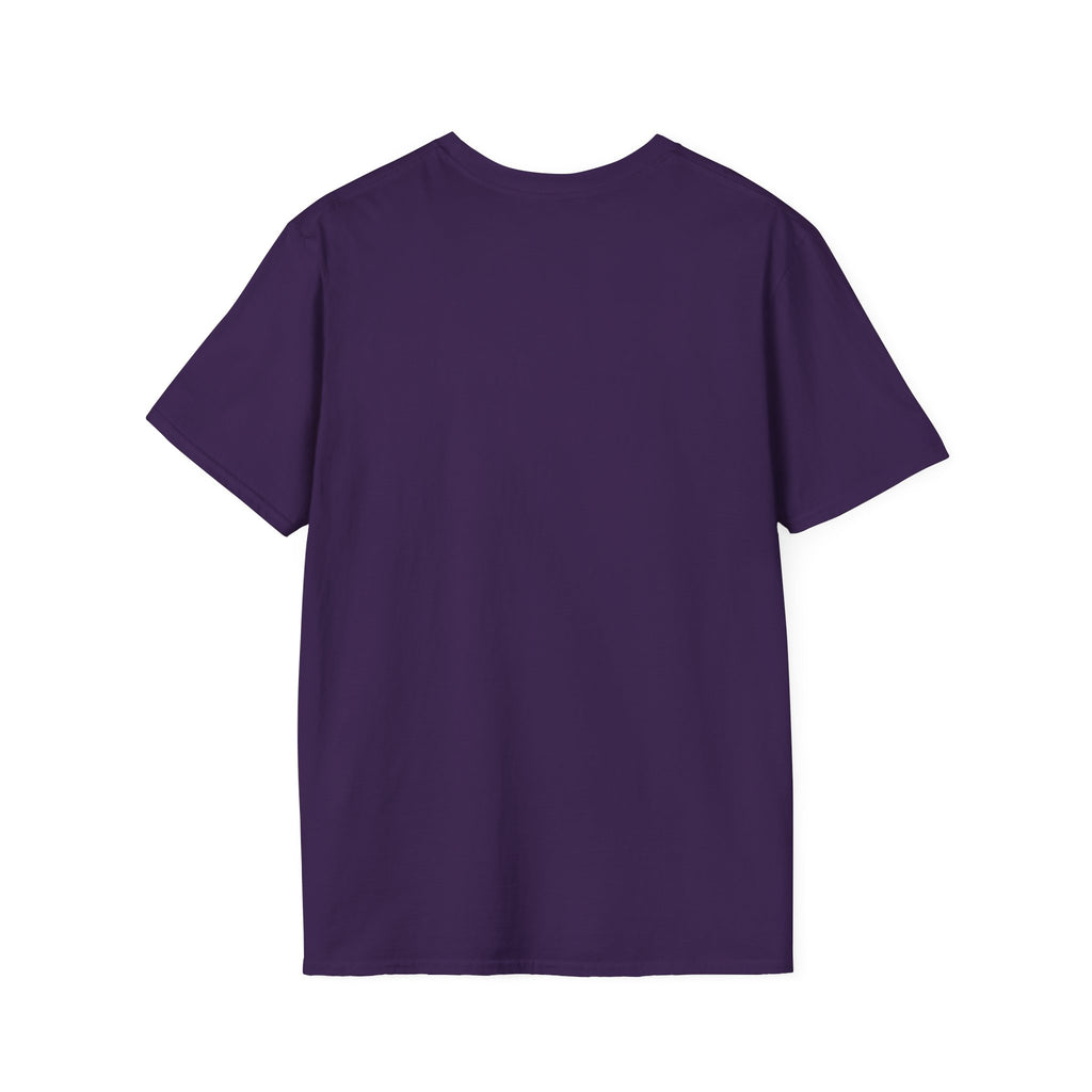 ConciliateT-Shirt