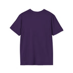ConciliateT-Shirt