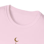 As Above Within T-Shirt