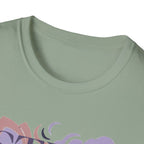 Stillness T-Shirt