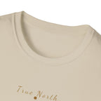 True North - I find Myself T-Shirt