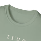 True North Only T-Shirt