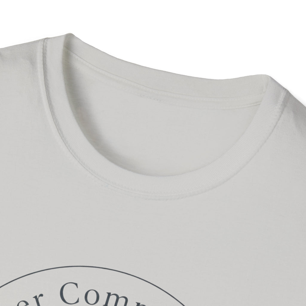 You Are Remembering T-Shirt