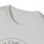 You Are Remembering T-Shirt