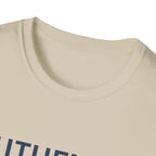 Authentic T-Shirt
