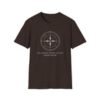 You Know the Way T-Shirt