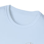 Compass Rose T-Shirt
