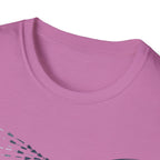 Trust Yourself A T-Shirt