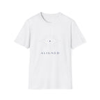 Aligned T-Shirt