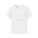 Aligned T-Shirt