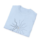 Trust Yourself T-Shirt