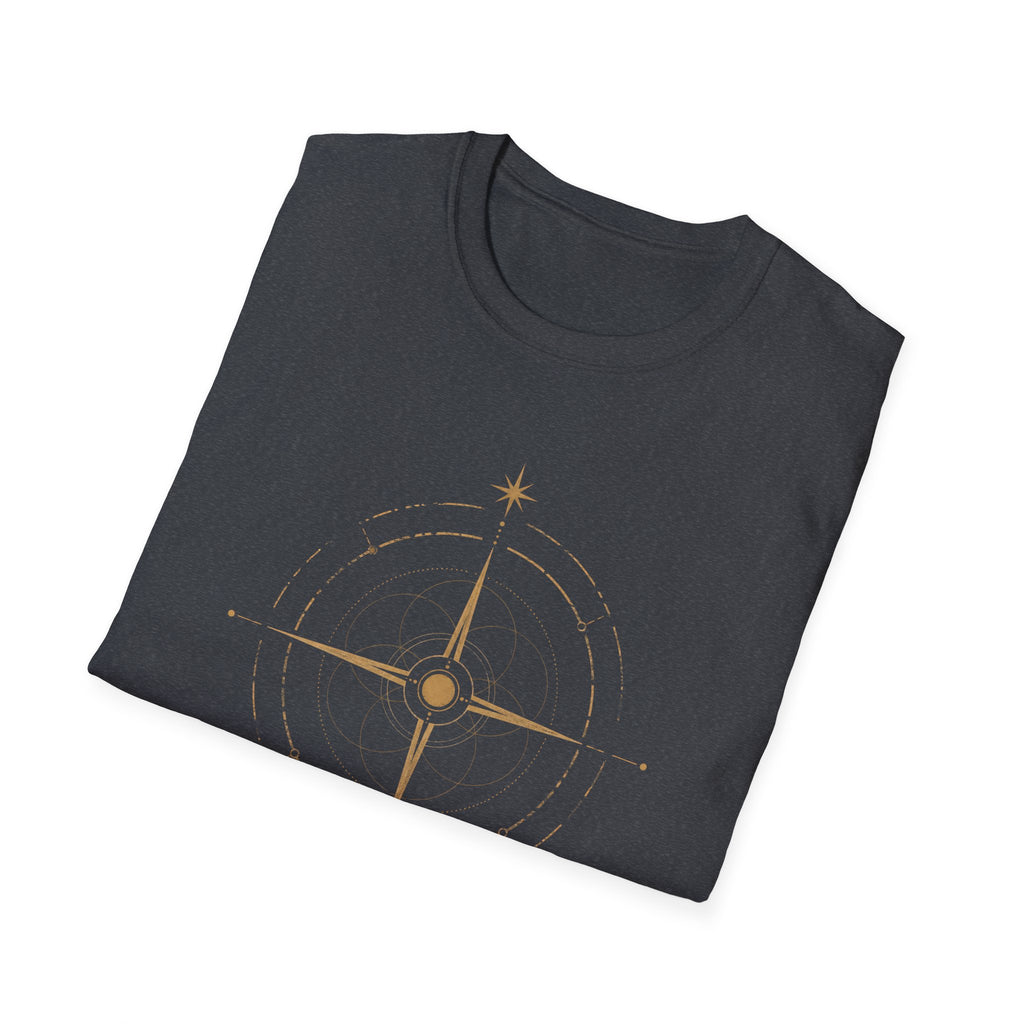 True North T-Shirt