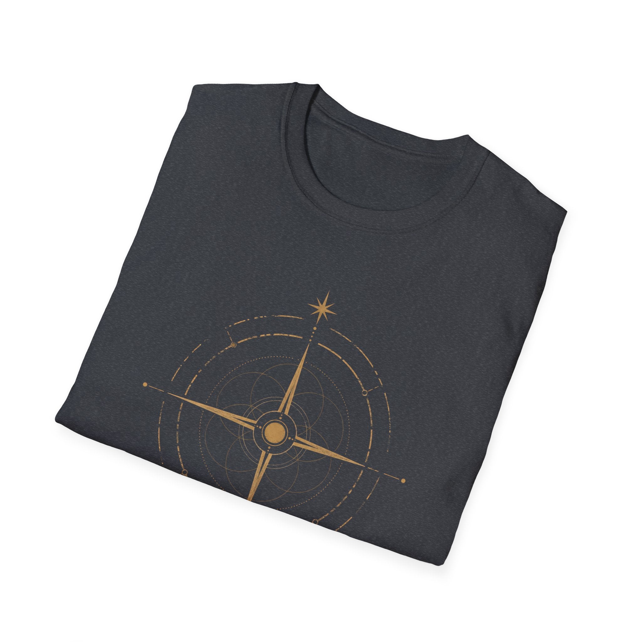 True North T-Shirt