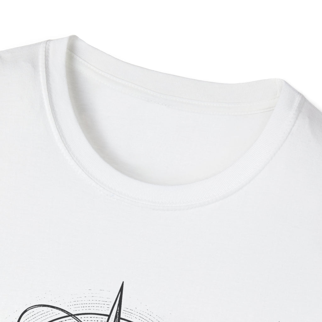 My Inner Compass T-Shirt