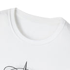 My Inner Compass T-Shirt
