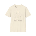 Orbit of Self T-Shirt