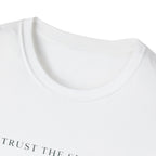 Trust The Signal T-Shirt