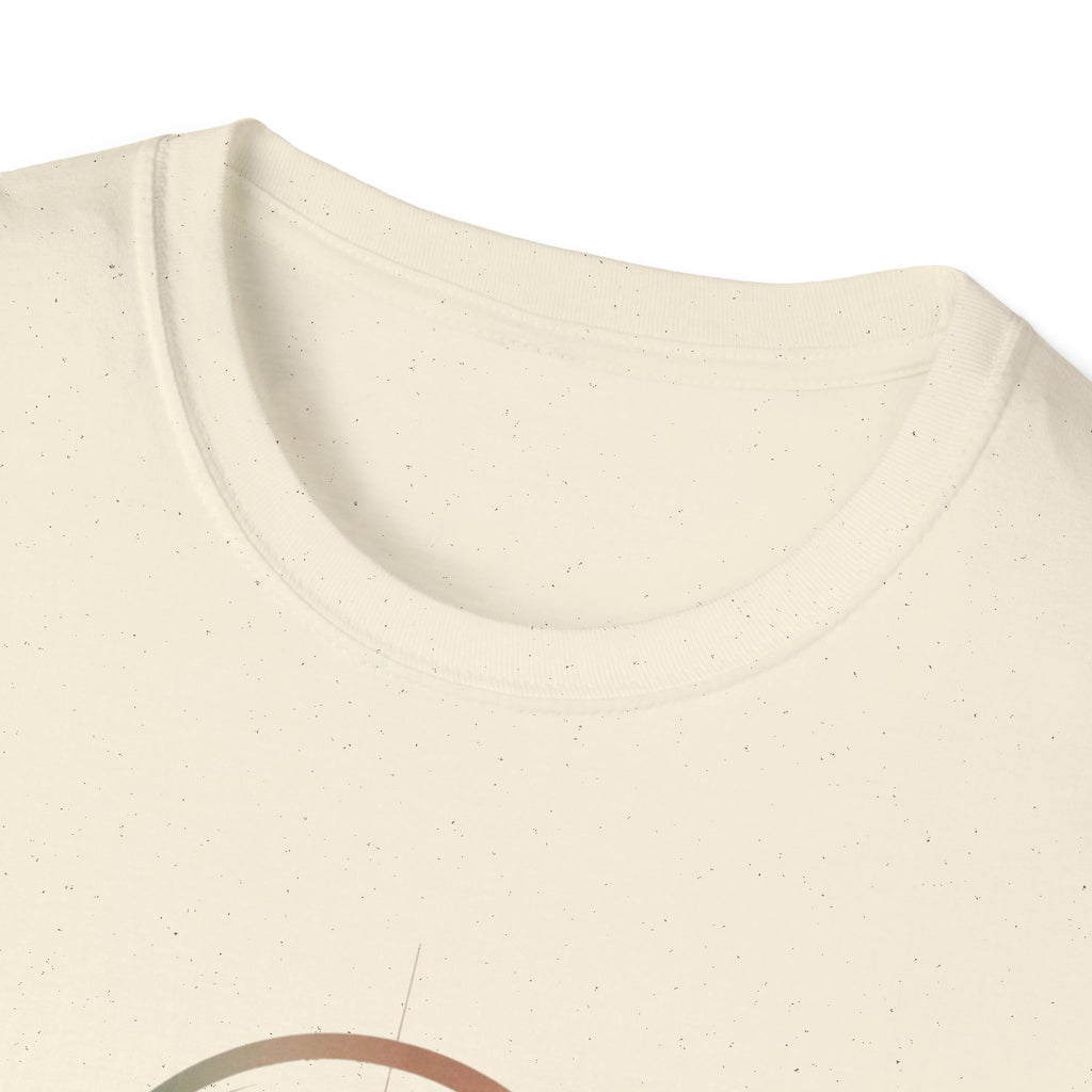 Return to Self T-Shirt
