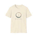 Return to Self T-Shirt