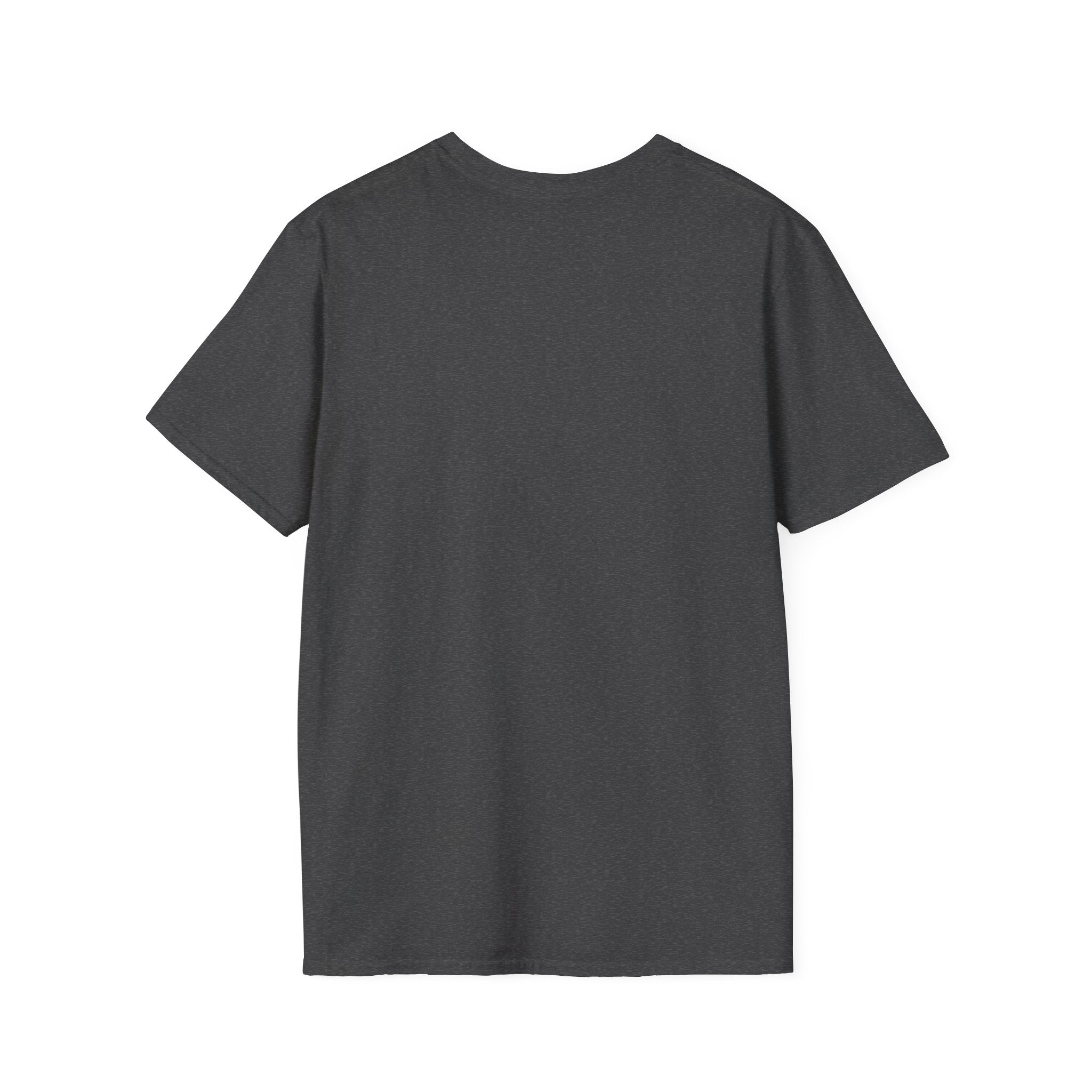 You Are Not Lost T-Shirt