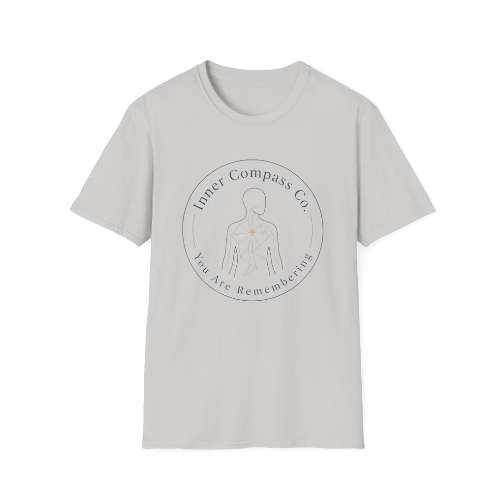 You Are Remembering T-Shirt