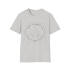 You Are Remembering T-Shirt
