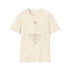Standing Still T-Shirt
