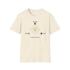 Coherence T-Shirt