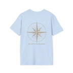 Compass Rose T-Shirt