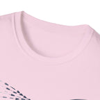 Trust Yourself A T-Shirt