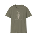 In Process T-Shirt