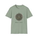 Inner Orbit T-Shirt
