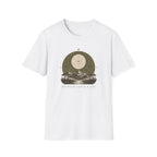 Between Earth & Sky T-Shirt