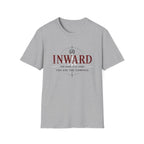 Go Inward T-Shirt