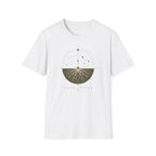 Awake-Rooted T-Shirt