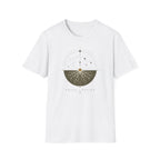 Copy of Awake-Rooted T-Shirt