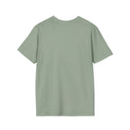 Inner Current T-Shirt