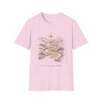 Find Your Way Back T-Shirt
