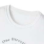 One Direction T-Shirt